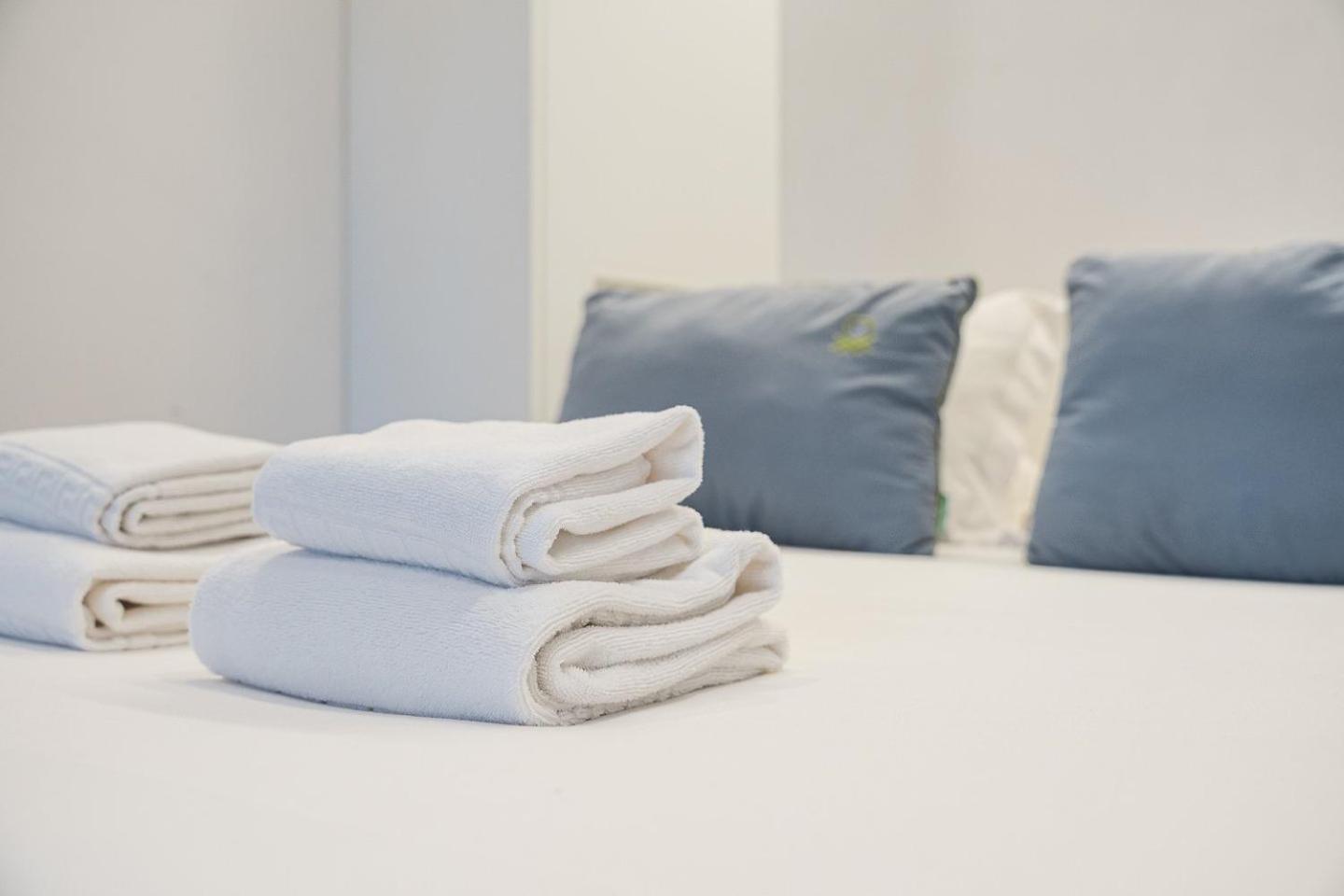 Mompilher Apartments Порту Экстерьер фото