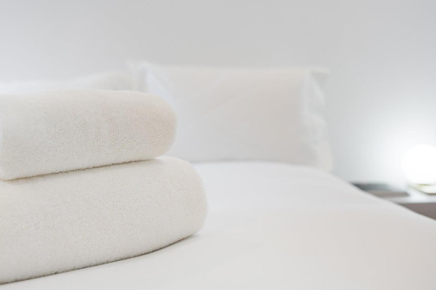 Mompilher Apartments Порту Экстерьер фото